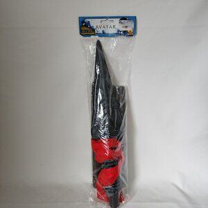 Avatar Official Merchandise Na'vi Spear Costume Toy